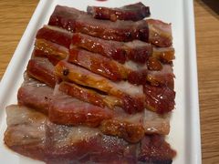 -顺风汤馆·广府粤菜(江宸天街店)