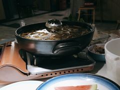 -王妈热卤·川味馆(海昌店)