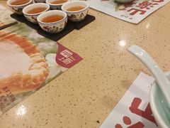 -点都德(海岸城店)