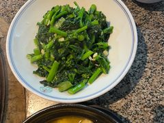 -好灶头妈妈菜·千岛湖土菜地标美食
