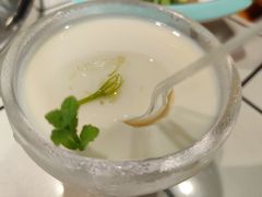 -蛙一刀·麻椒鱼火锅(金仙桥店)