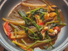 -匠和风精致料理(莆田财富中心店)