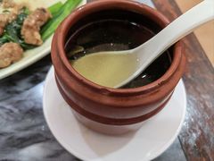 -应记面家(普澜二路店)
