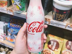 -猫相扑零食杂货铺(欧洲城店)