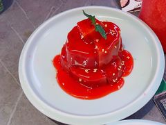 -江南里·新浙菜(苏州大悦城店)