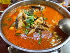 -苗湘食府(十年店)