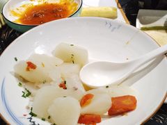 -熊猫家新派川菜(百里一·龙兴集店)