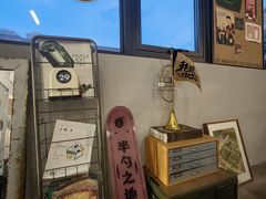 -半勺舒舒(太乙店)