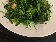 -苏浙徽·农家大院(开发区星湖101店)