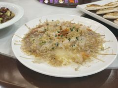 -永兴外婆桥酒楼(谷埠街店)