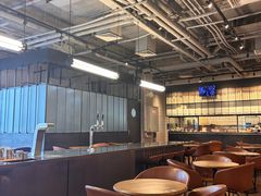 -Wagas沃歌斯(五道口购物中心店)