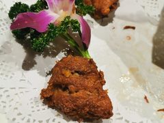 -鱼颜诱纸纸上烤鱼·蛙(龙湖天街店)