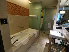 -西安赛瑞喜来登大酒店
