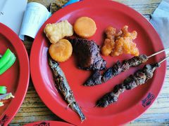 -好伦哥(温都水城店)