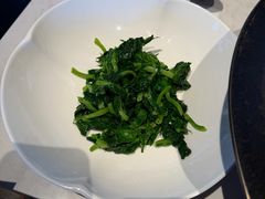 -拾久(朝阳公园店)