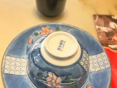 -范家小馆·四代传承烤鸭店(紫竹桥店)