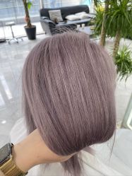 -Coo Hair salon