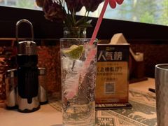 -和牛食堂•BISTRO(广州首店)