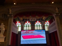 -日日鲜茶餐厅(小公园店)