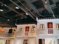 -晓粤·惹味粤菜(凯德乐峰广场店)