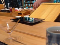 -小十Omakase(地王大厦店)