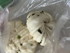 -百年德园(侯家塘店)