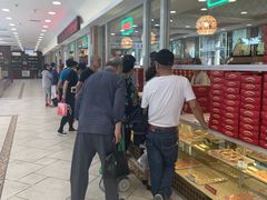 等位区-芦庄子桂顺斋(和平路总店)