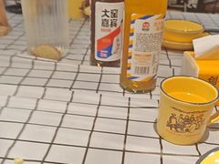 -江西老表·经典江西八大碗