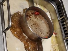 -巴奴毛肚火锅(大剧院店)