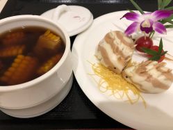 -初度润生园·独栋别墅月子中心(昆山店)