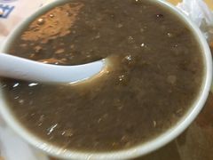 -螺蛳粉先生(蓟门桥店)