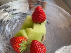 -福海居烤鸭店(鸟巢店)