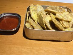 -宋小谨·泉州菜(西沙湾店)