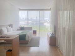 -北京瑜舍
