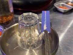 -入火韩国烤肉(凯旋广场店)