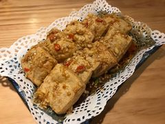 -越美小馆·越南料理(曲江店)