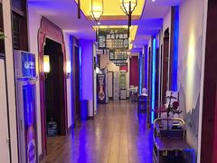 -鲜惠德酒楼(鲜小馆店)