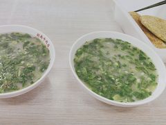 -剑南五香牛肉店