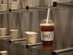 -CUBIC3三立方咖啡(西岸凤巢店)