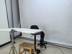 -红像馆精致肖像证件照(亦庄店)