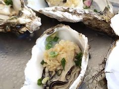 -南沙十九涌渔人码头-南门