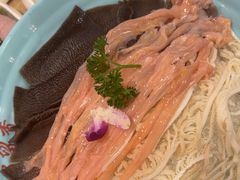 -蜀留香火锅(社会山店)