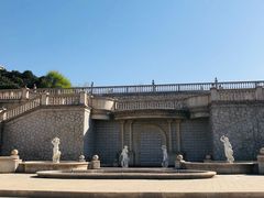 -北京张裕爱斐堡酒庄