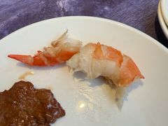 -珍宝海鲜JUMBO Seafood(ifc店)