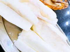 -皇鸽餐厅(五桂山分店)