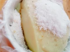-共和老洪豆花草粿水粿