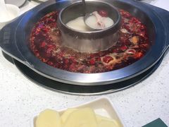-恒力博纳广场