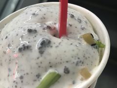 -DQ·蛋糕·冰淇淋(虹口龙之梦店)