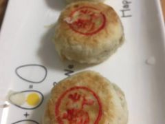 -泸溪河桃酥(五彩城店)