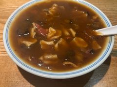 -中原一大碗(湖滨店)
